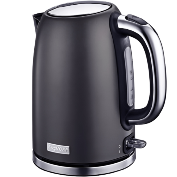 Чайник BergHOFF Titan 8698348036335 / 7950062