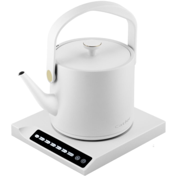 Чайник Catler BM 500 Charlotta