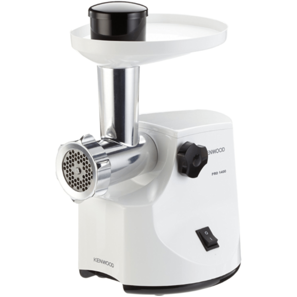 Ətçəkən Kenwood MG450