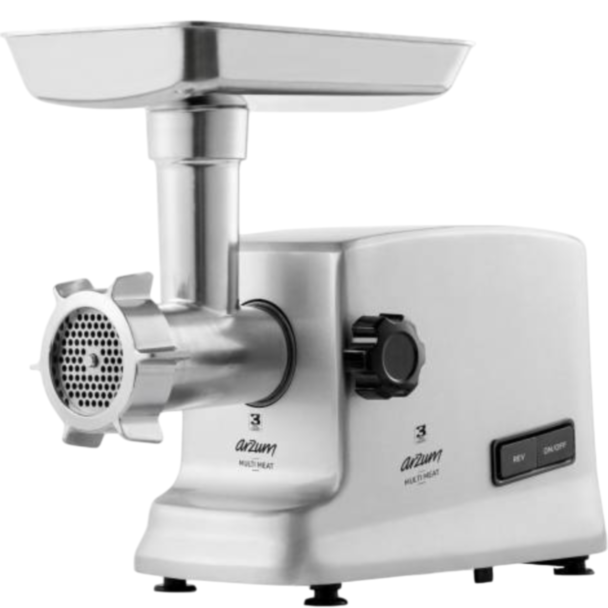 Мясорубка Arzum Multi Meat AR1076