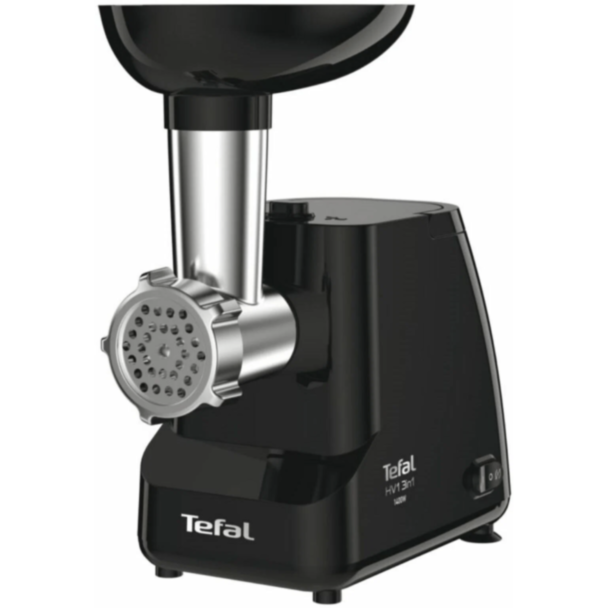 Ətçəkən Tefal HV1 8010000983