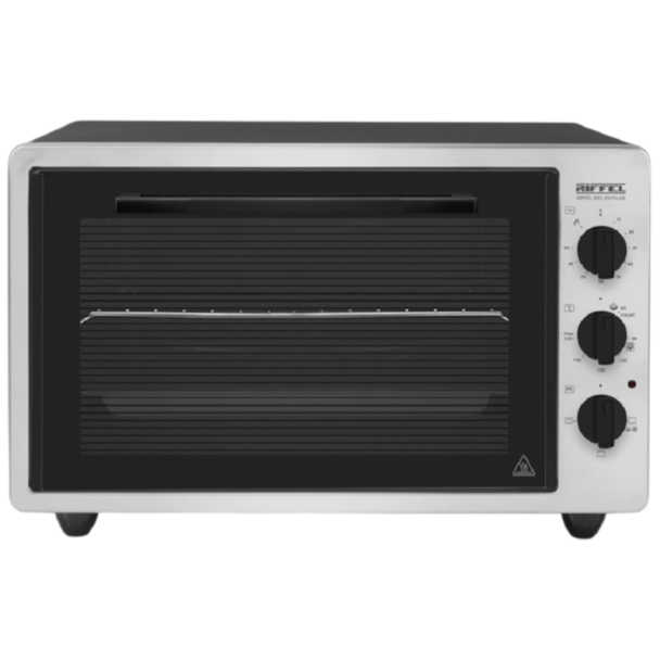 Мини печь Riffel MD 42 G