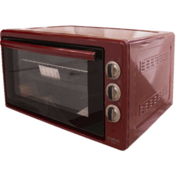 Mini-soba Bompani BOF42RA/E