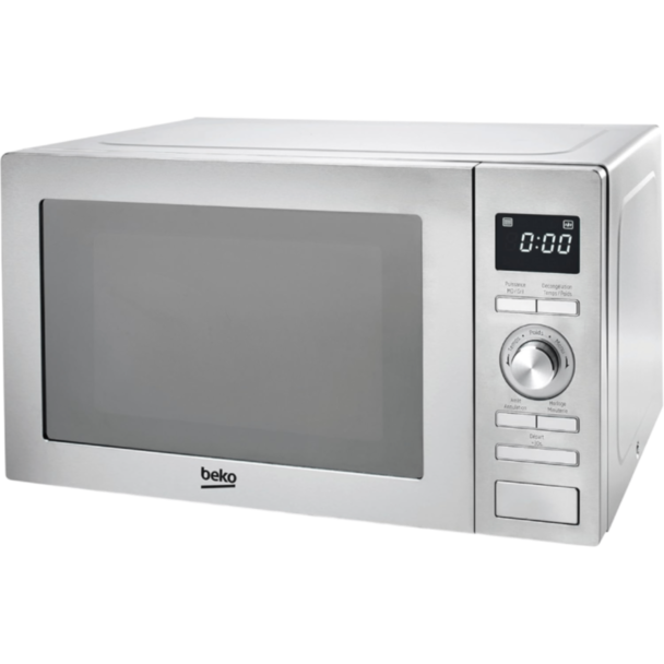 Mikrodalğalı soba Beko MGF23210X