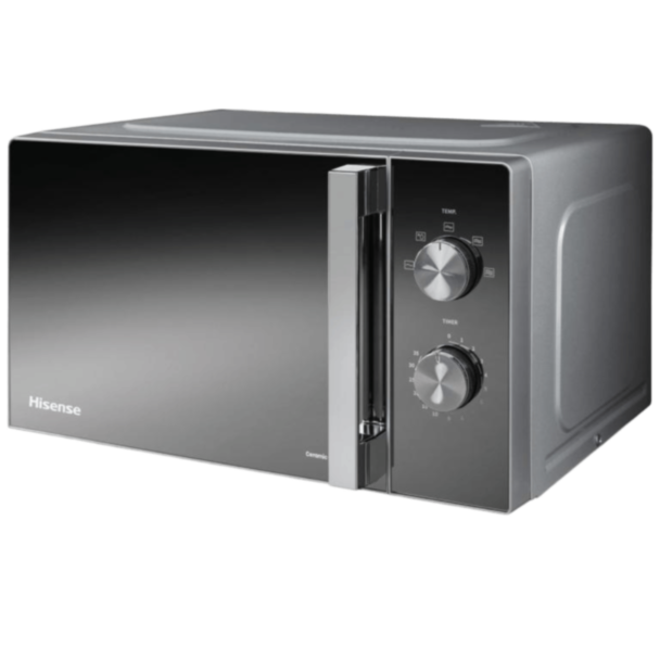 Mikrodalğalı soba Hisense H20MOMCP1H