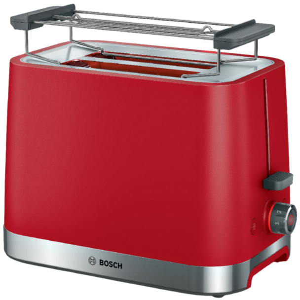 Toster Bosch TAT4M224
