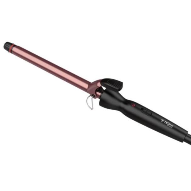 Maşa Trina TRNSACMS0072