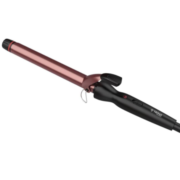 Maşa Trina TRNSACMS0073