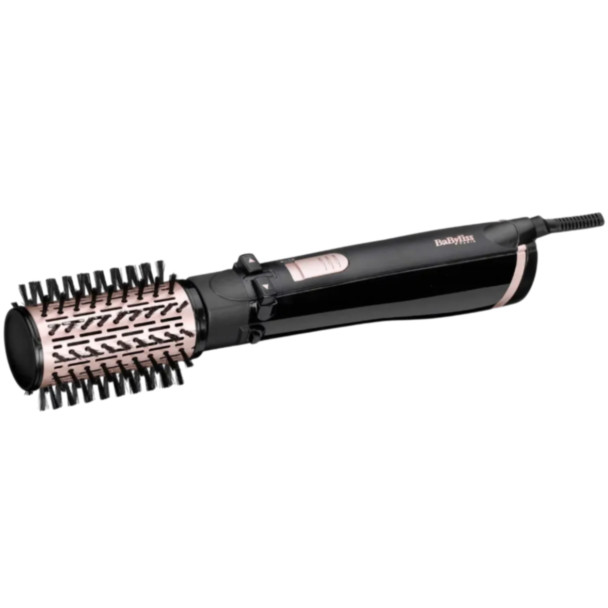 Фен-щетка BaByliss AS200E