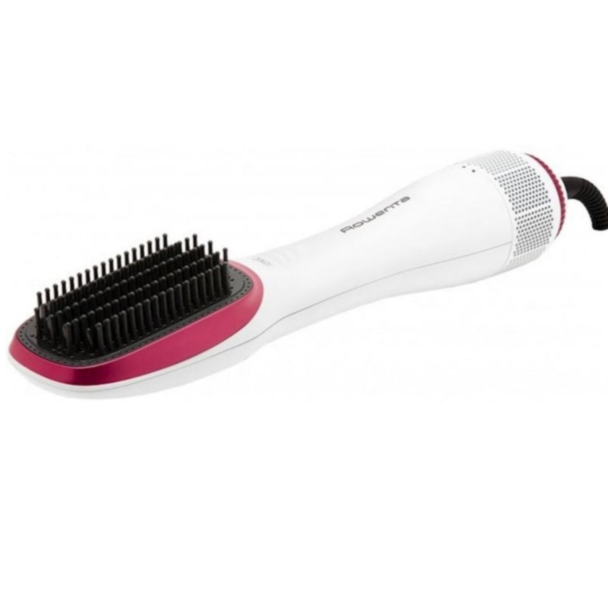 Фен-щетка Rowenta CF6220 