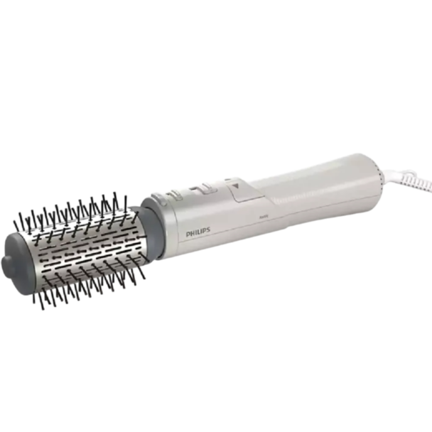 Fen daraq Philips BHA710/00