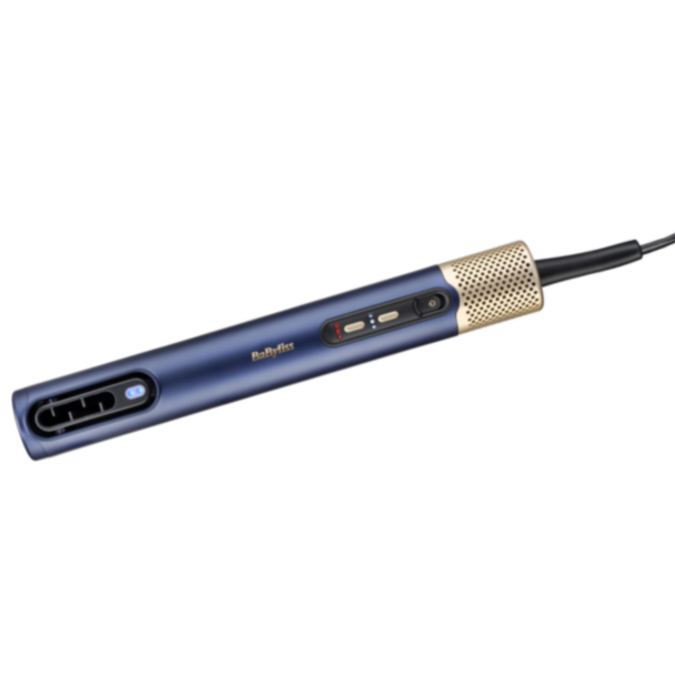 Fen daraq BaByliss AS6550E
