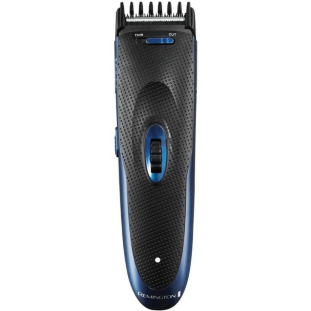 Машинка для стрижки Remington HC910 E51