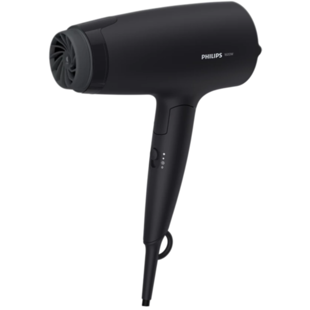 Fen Philips BHD308/10