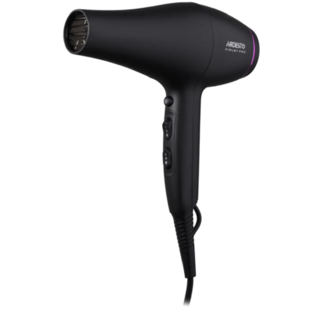 Fen Ardesto Violet Pro HD-Y222