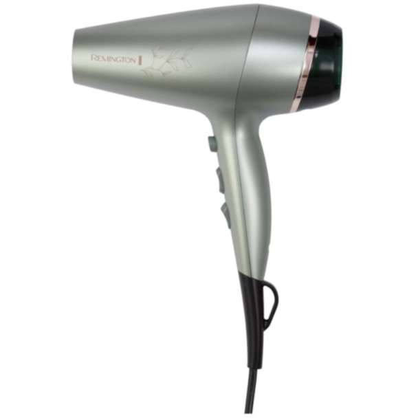 Fen Remington AC5860