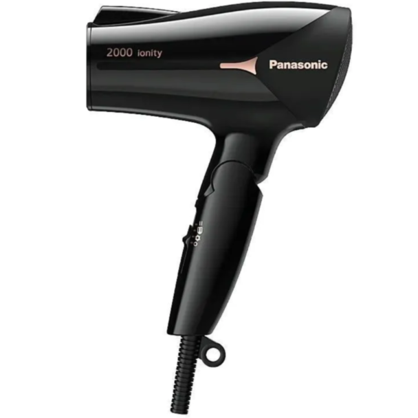 Фен Panasonic EH-NE66-K865