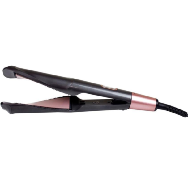 Fen ütü Trina TRNSACDZ0083