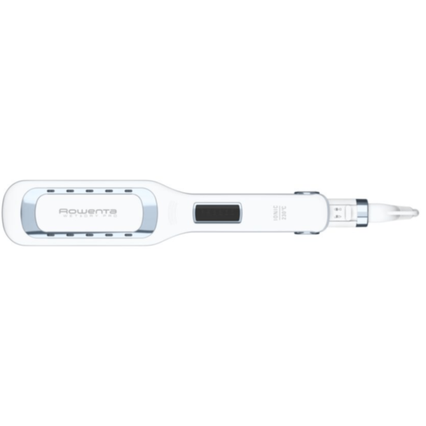 Выпрямитель Rowenta SF5010 Wet&Dry 1830008408