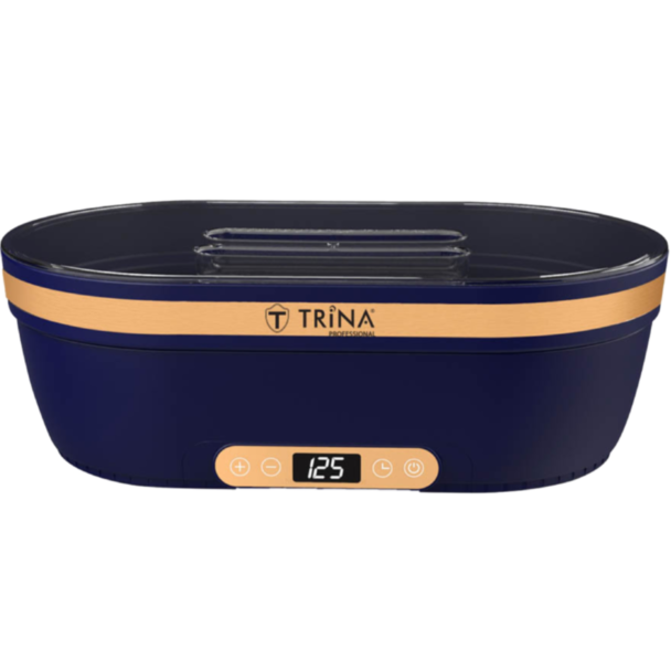 Массажер Trina TRNPRFN00002