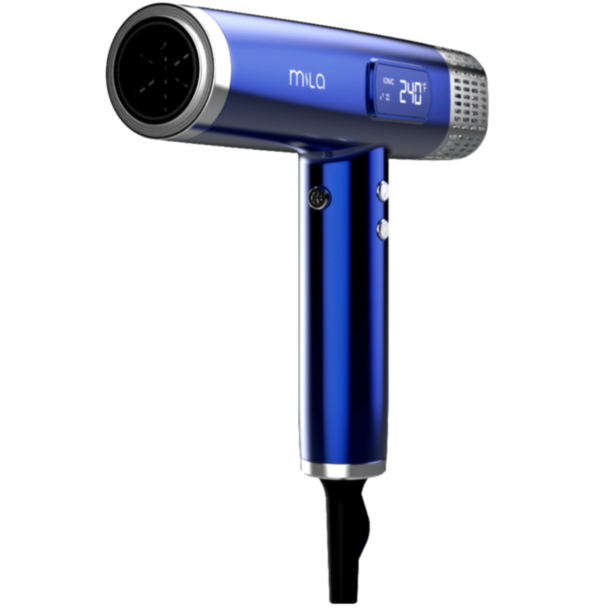 Multistayler Mila M-524