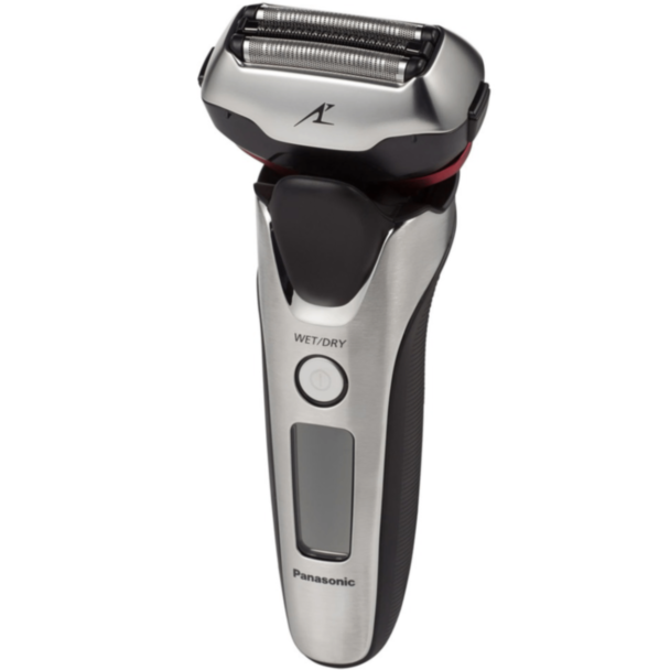 Электробритва Panasonic ES-LT4N-S820