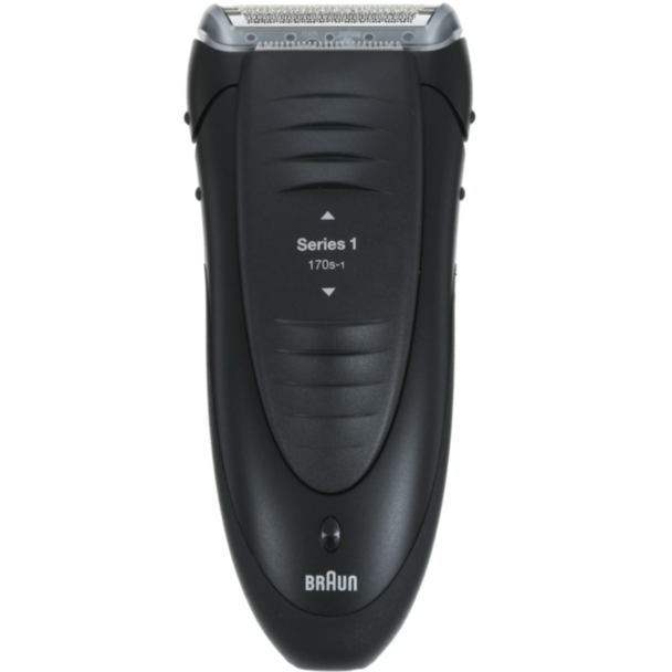 Üzqırxan Braun 170S