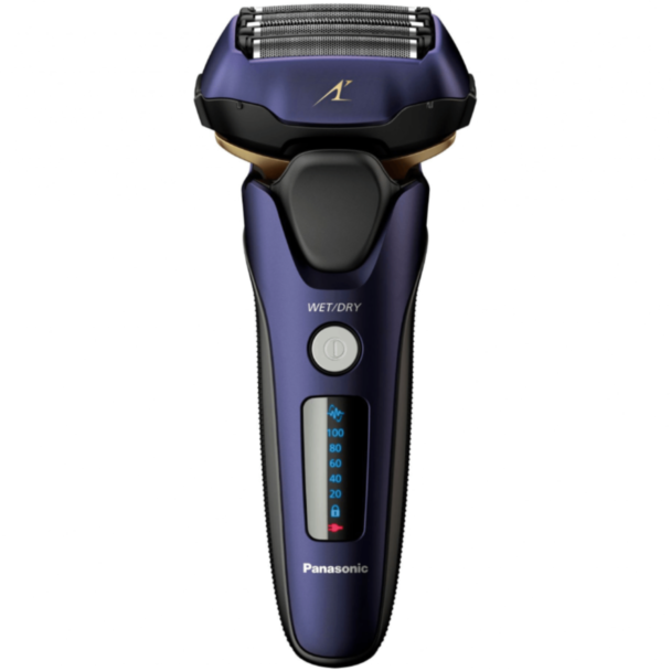 Üzqırxan Panasonic ES-LV67-A820