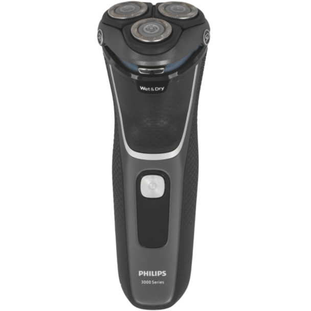 Электробритва Philips S3343/13