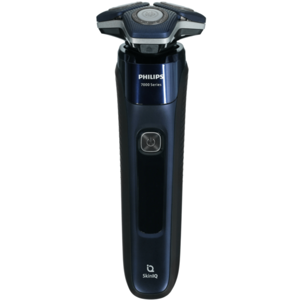 Üzqırxan Philips S7885/50