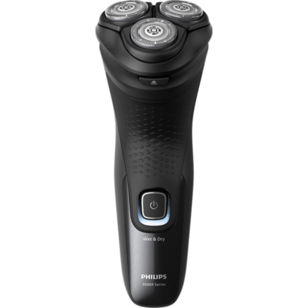 Электробритва Philips X3051/00