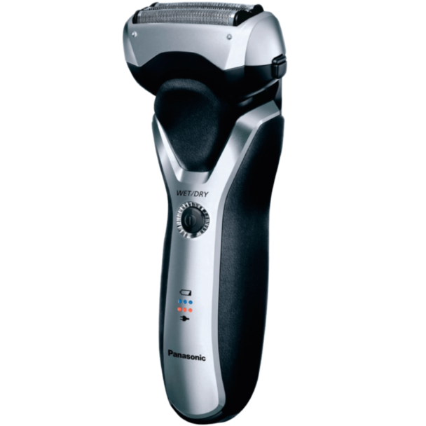 Üzqırxan Panasonic ES-RT87-S520