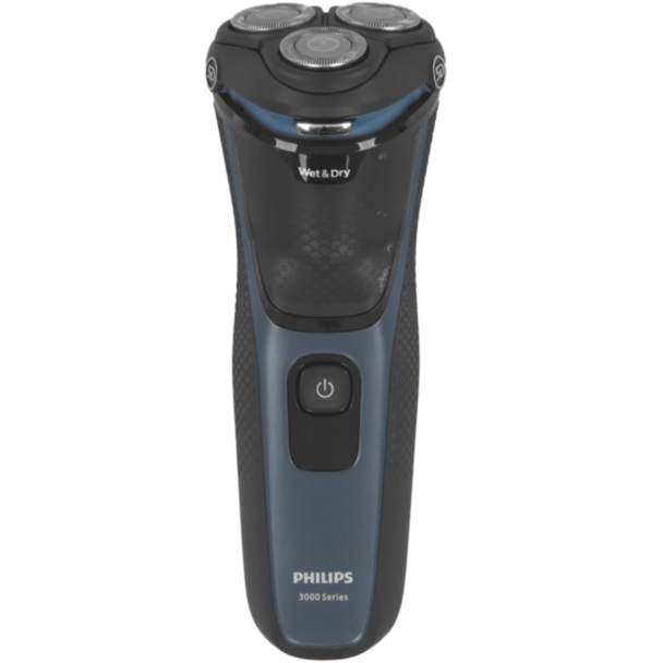 Üzqırxan Philips S3144/00