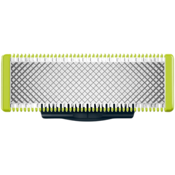 Üz qırxan üçün başlıq Philips QP210/51