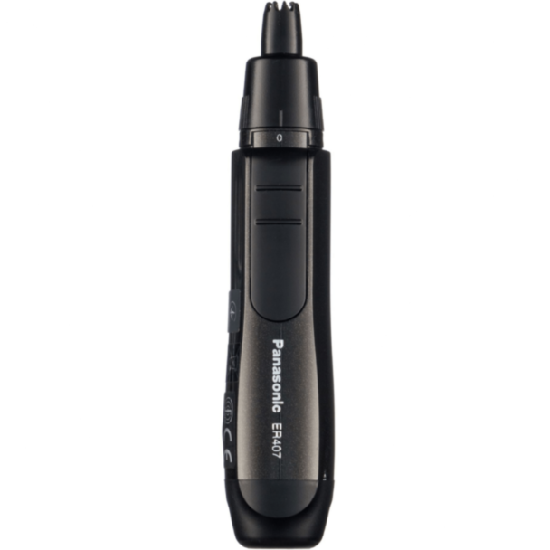 Trimmer Panasonic ER407K520