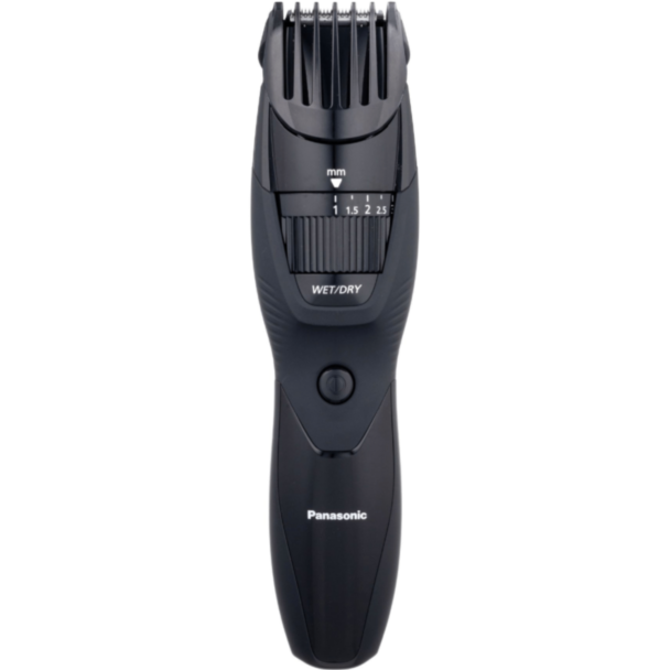Trimmer Panasonic ER-GB42-K520