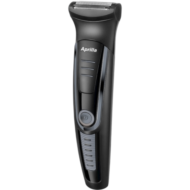 Триммер Aprilla AHC5018