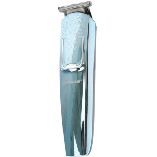 Trimmer Mozer MZ-2033