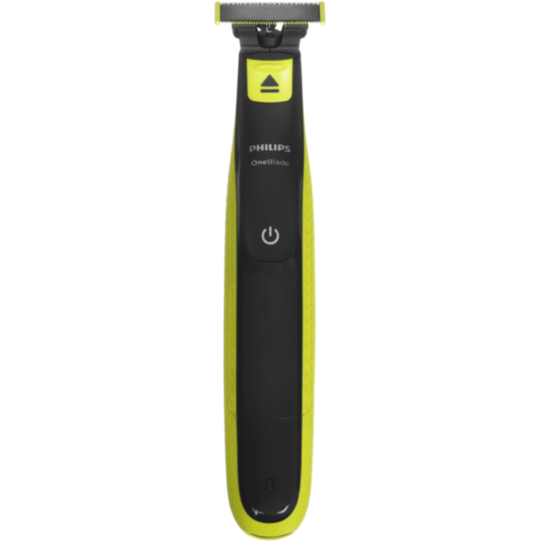 Trimmer Philips OneBlade QP2724/20  