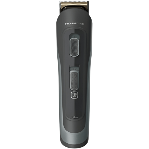 Trimmer Rowenta TN9444 15in1 1830009285