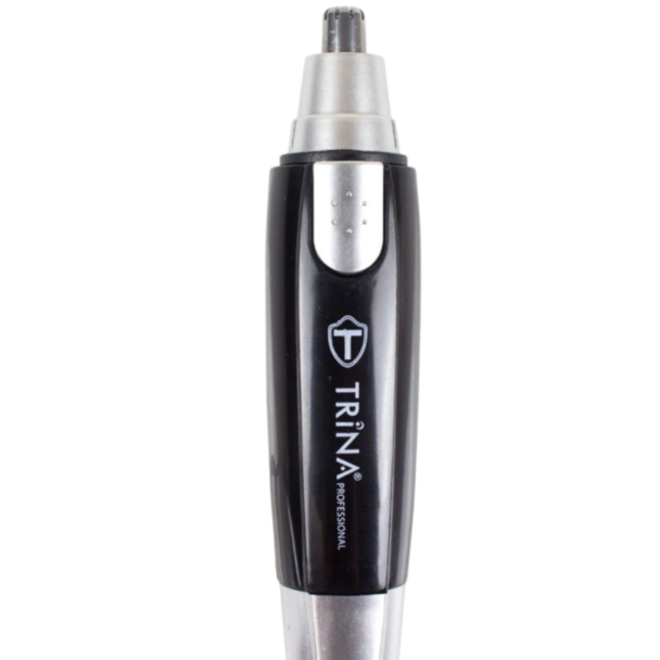 Trimmer Trina TRNBRNKL0001