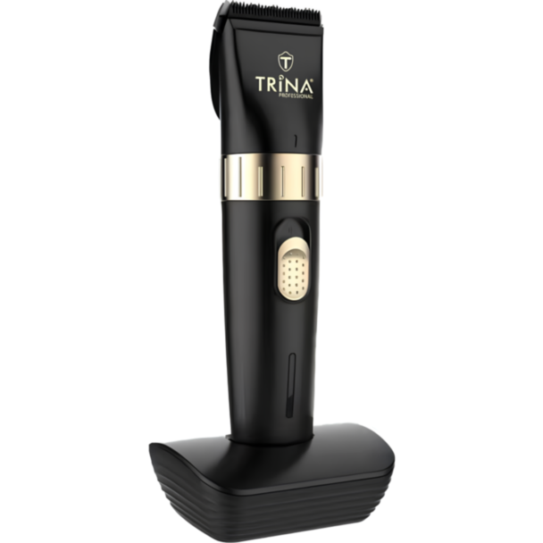 Trimmer Trina TRNSACKS0051