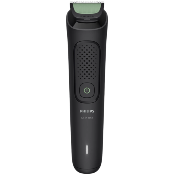 Trimmer Philips MG3940/15