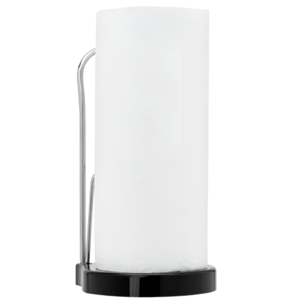 Держатель бумажных полотенец Brabantia Holder 493546