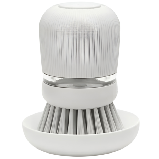 Щетка для мытья посуды Brabantia Line 302640