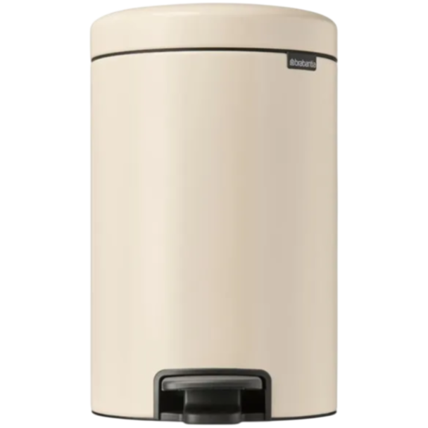 Мусорное ведро Brabantia Newicon 149924