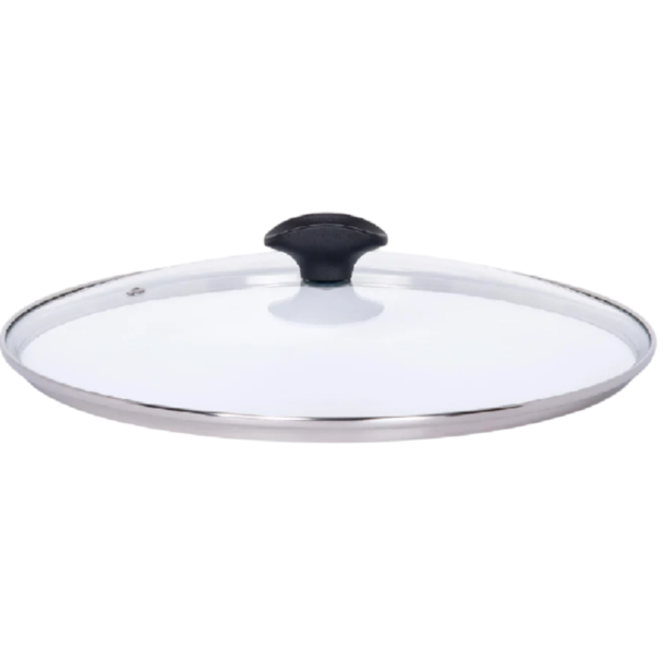 Qapaq TVS Lid Glass 8000807253199