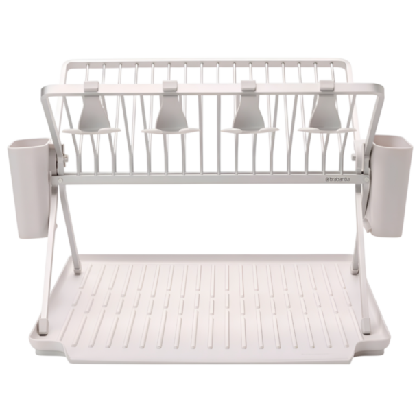 Сушилка для посуды Brabantia Laundry 139444