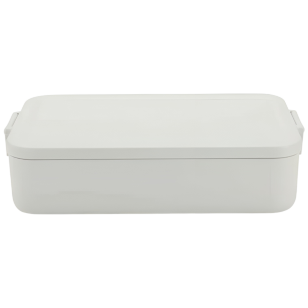 Saxlama qabı Brabantia Make Take 203503