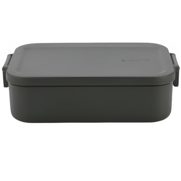 Контейнер для хранения Brabantia Make Take 202520